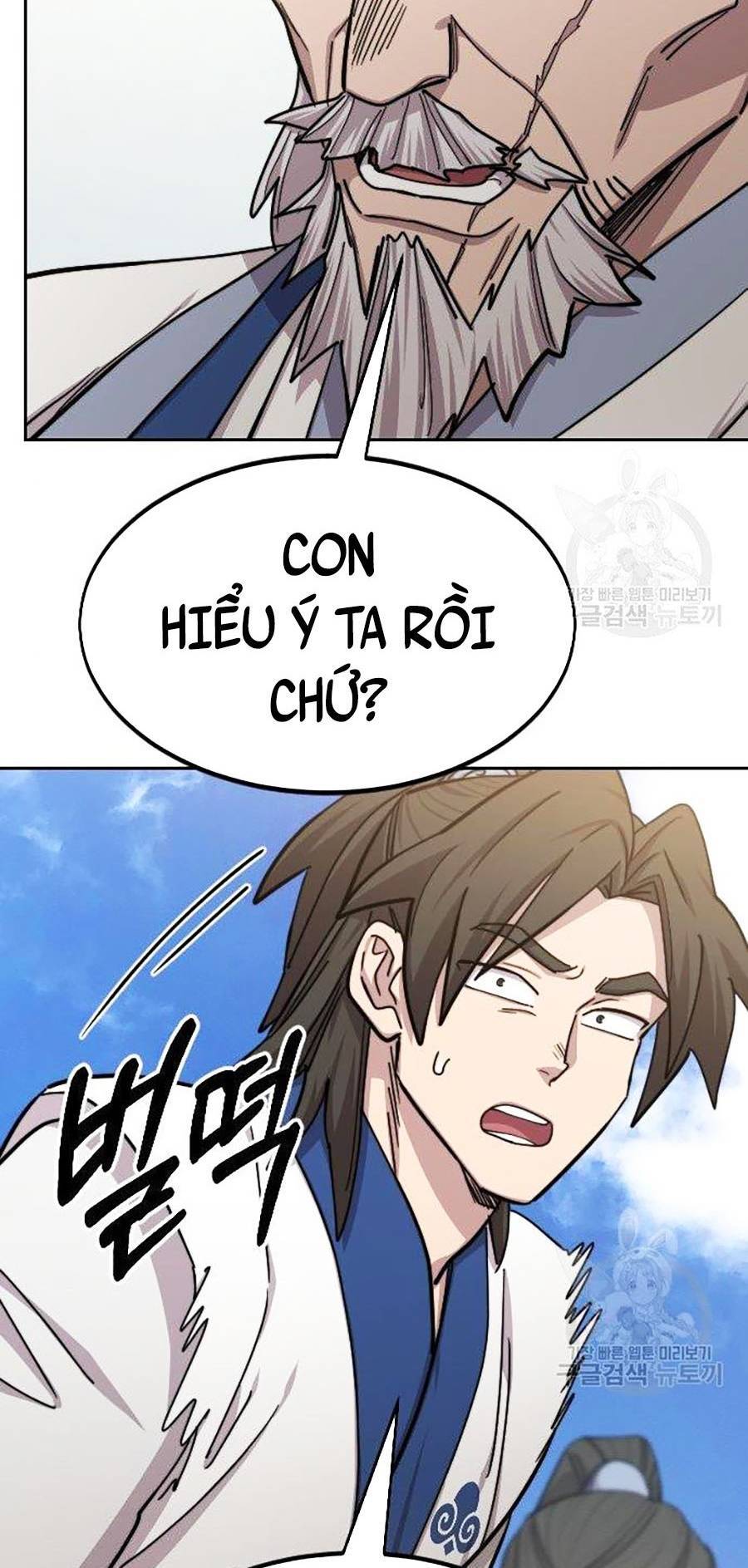 Chương 66 - Trang 19