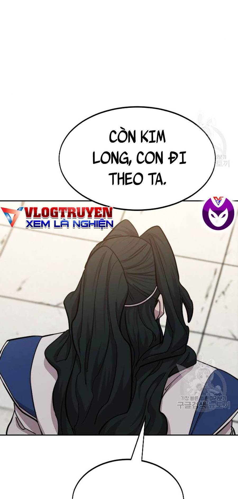 Chương 66 - Trang 21