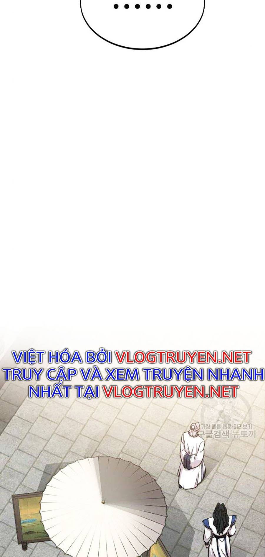 Chương 66 - Trang 22