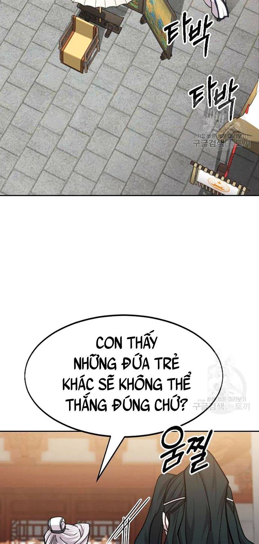 Chương 66 - Trang 23