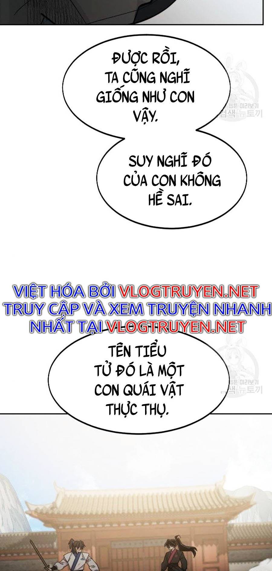 Chương 66 - Trang 25