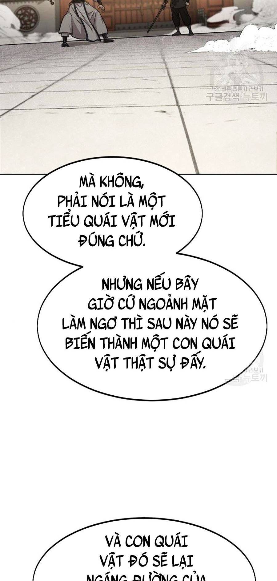 Chương 66 - Trang 26