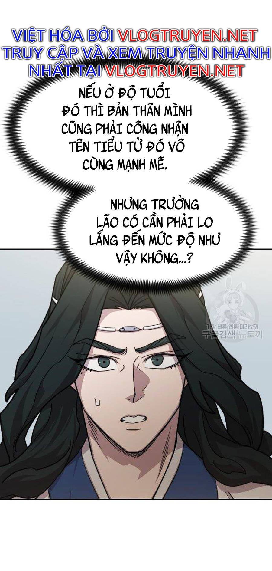 Chương 66 - Trang 28