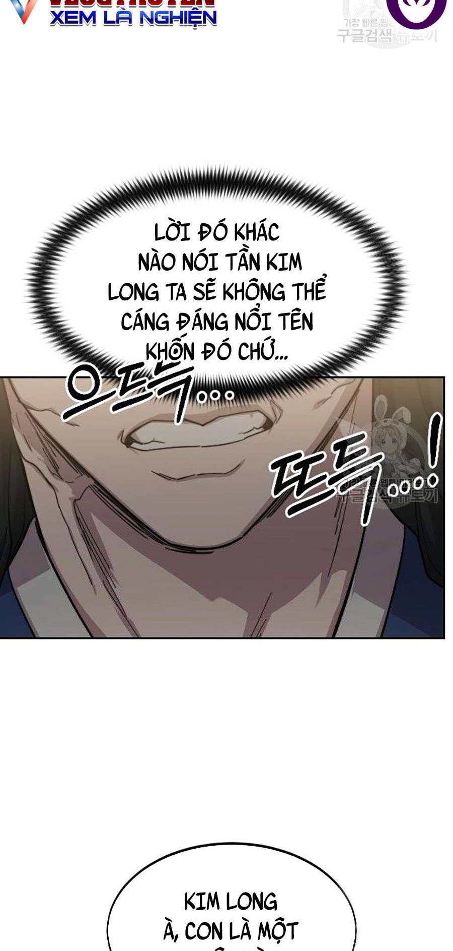 Chương 66 - Trang 30