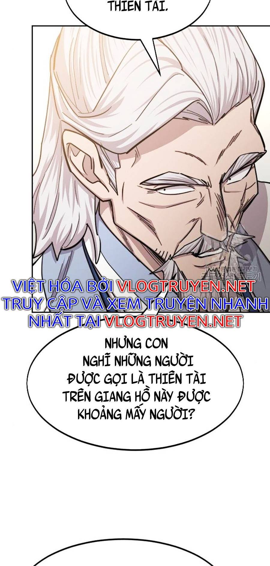Chương 66 - Trang 31