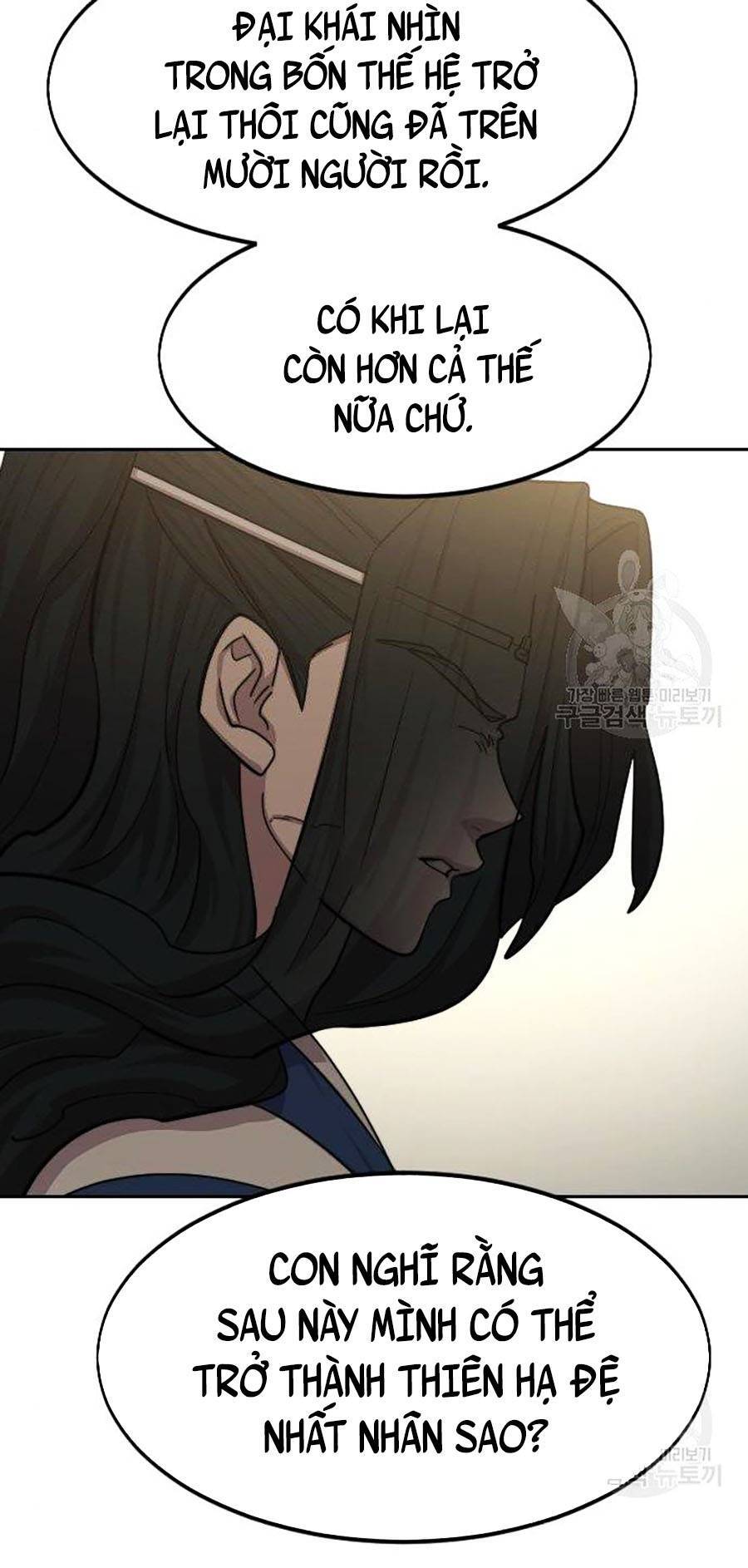 Chương 66 - Trang 32