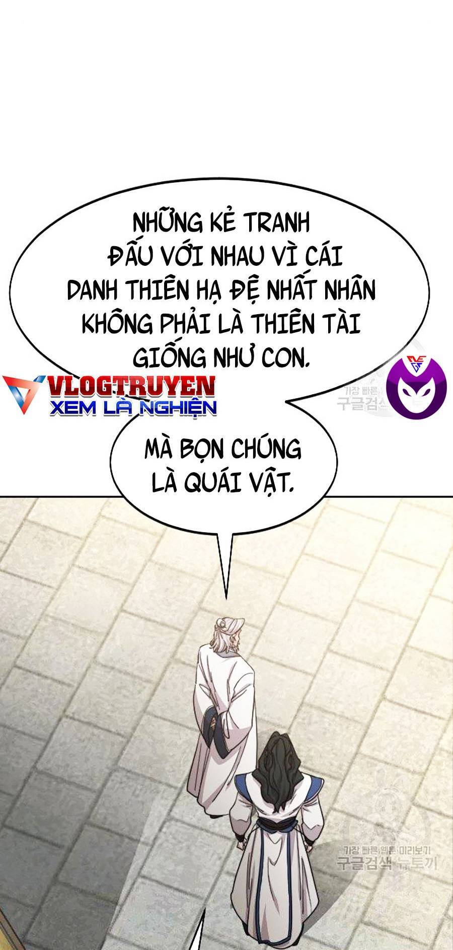 Chương 66 - Trang 33