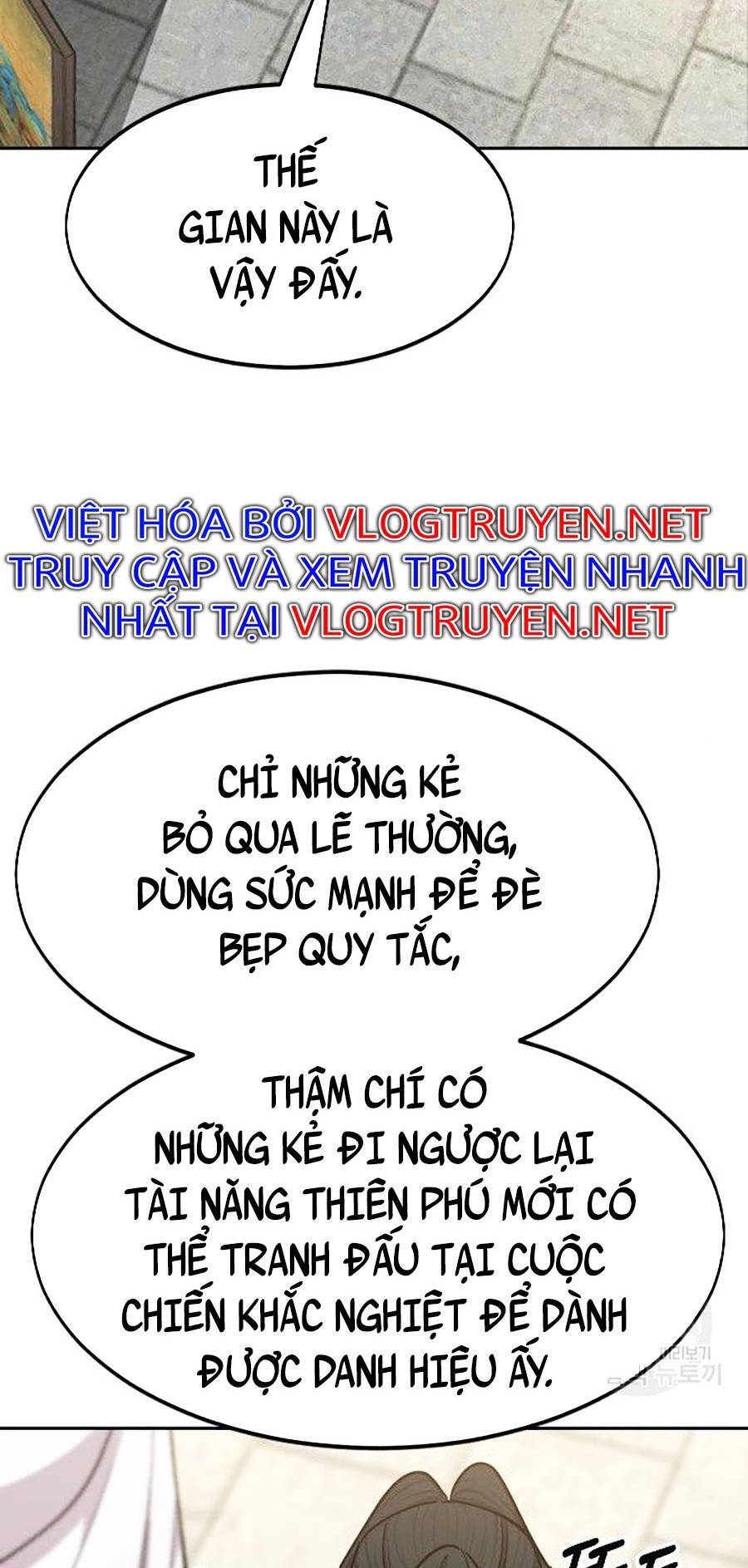 Chương 66 - Trang 34