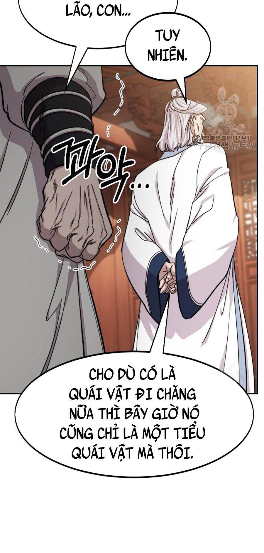 Chương 66 - Trang 38