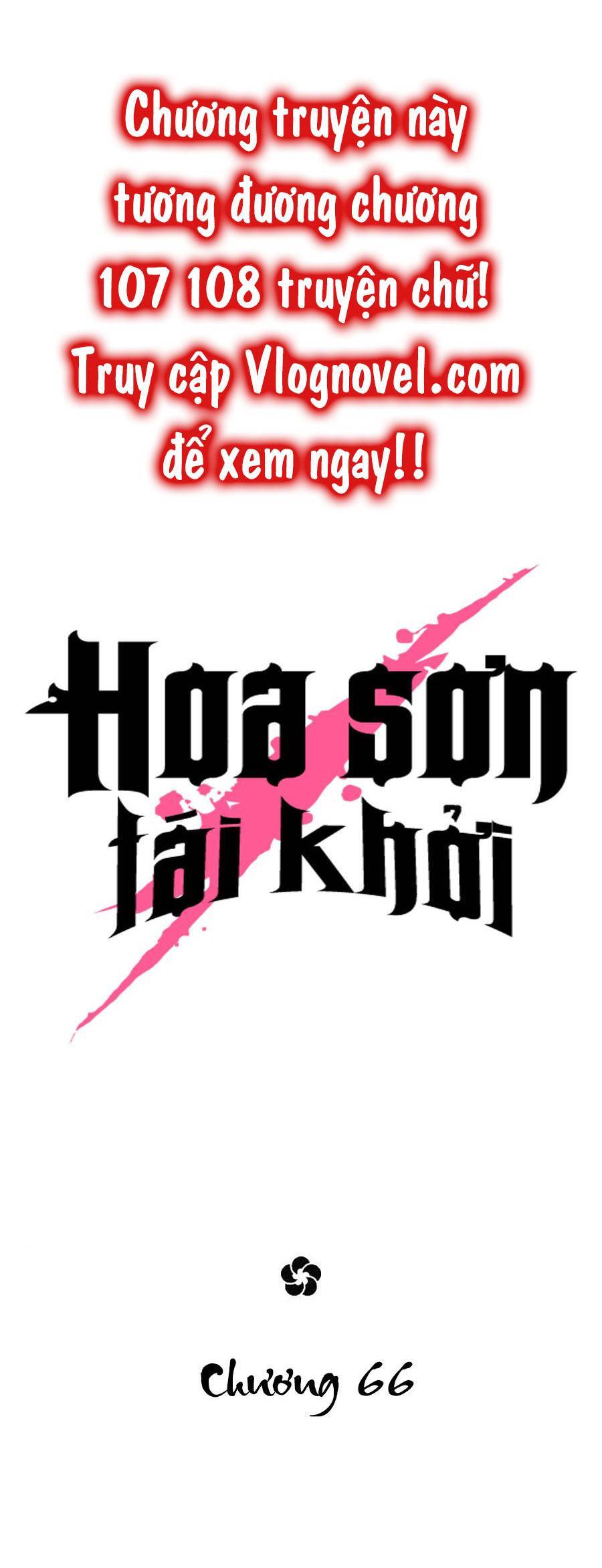 Chương 66 - Trang 42
