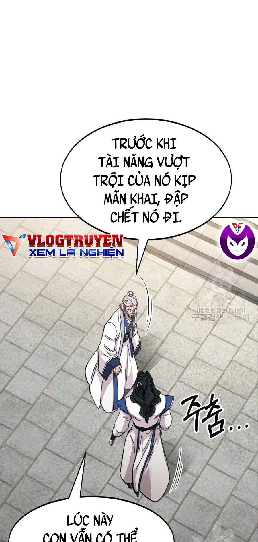 Chương 66 - Trang 43