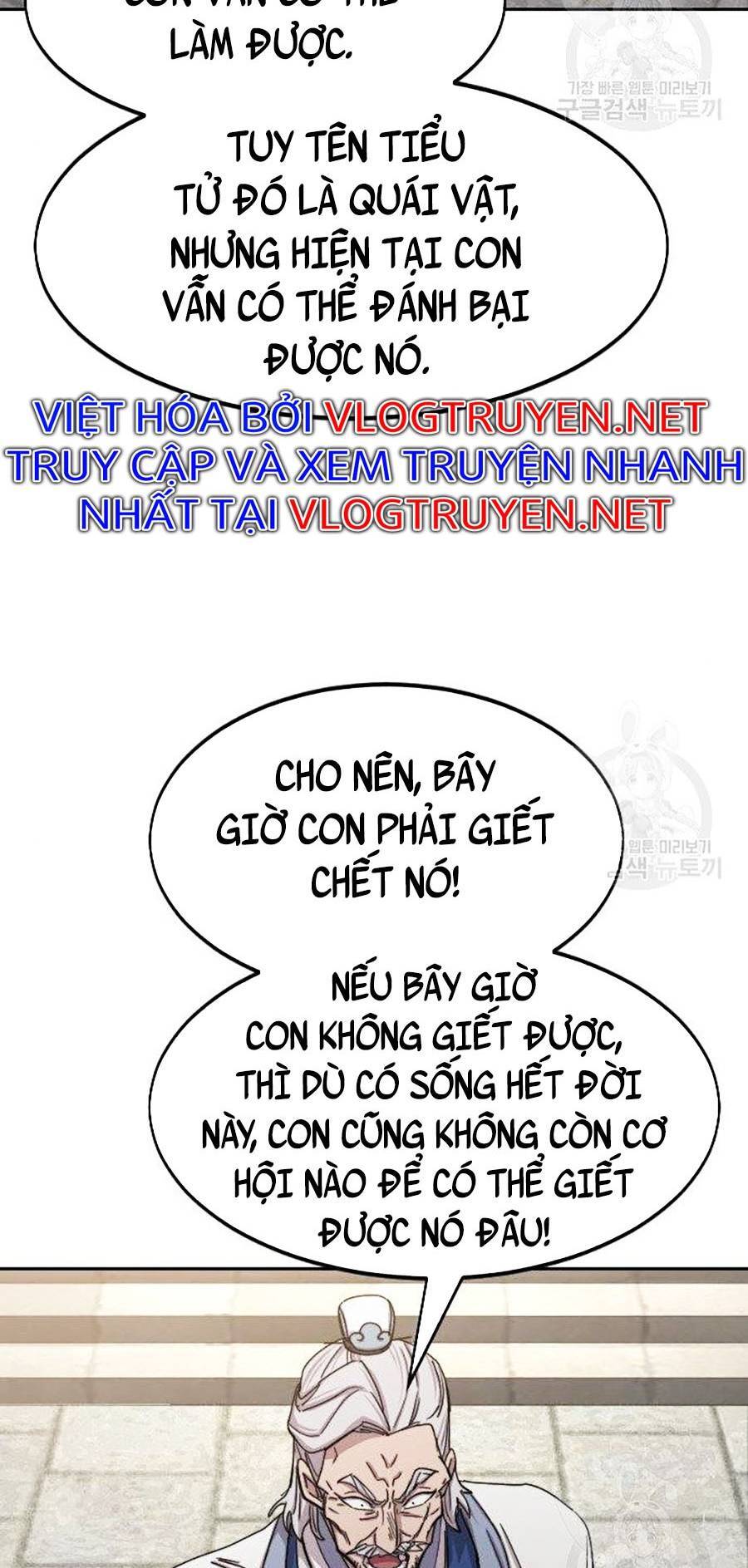 Chương 66 - Trang 44