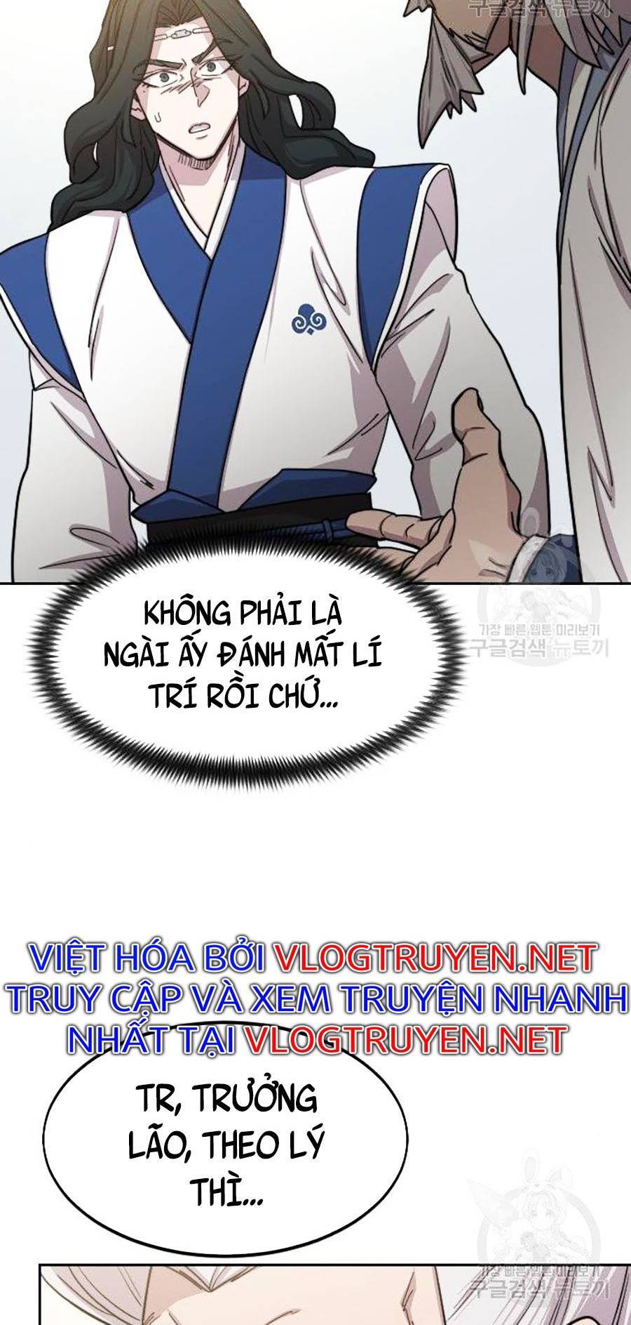 Chương 66 - Trang 46
