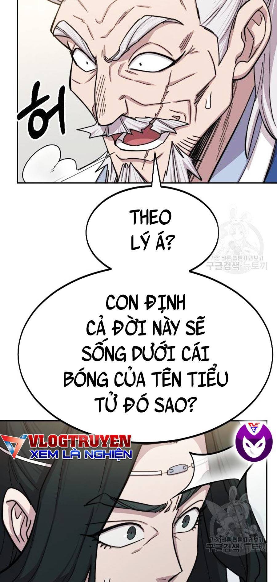 Chương 66 - Trang 47