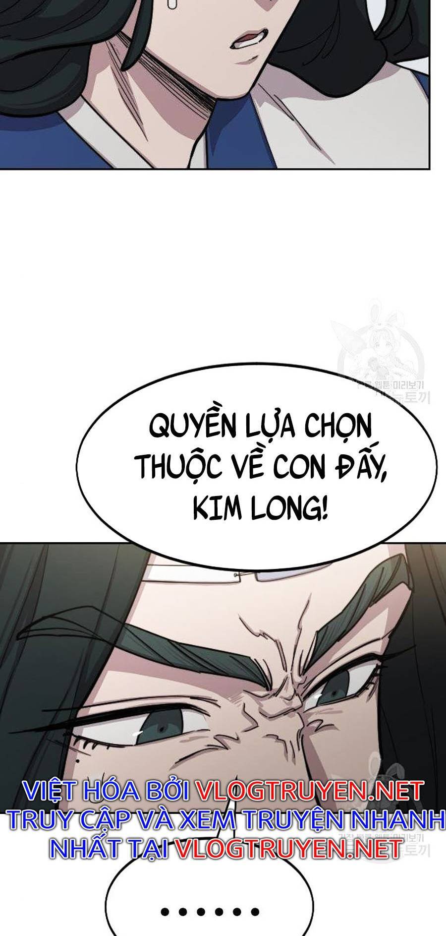 Chương 66 - Trang 48