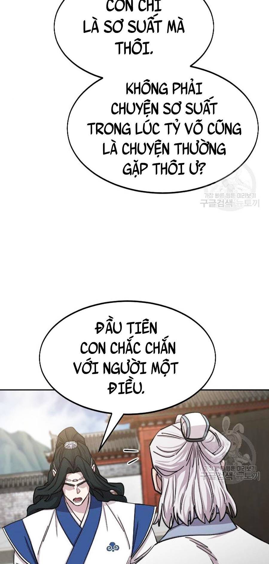 Chương 66 - Trang 50