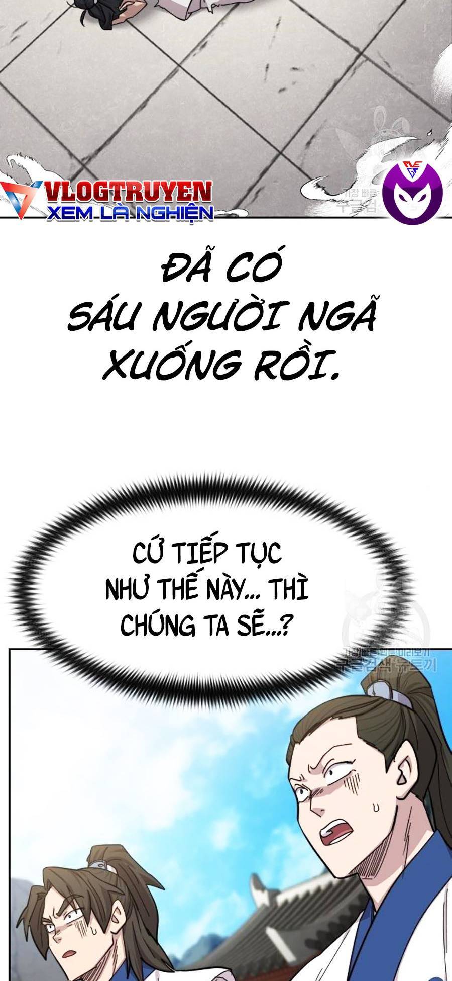 Chương 66 - Trang 6