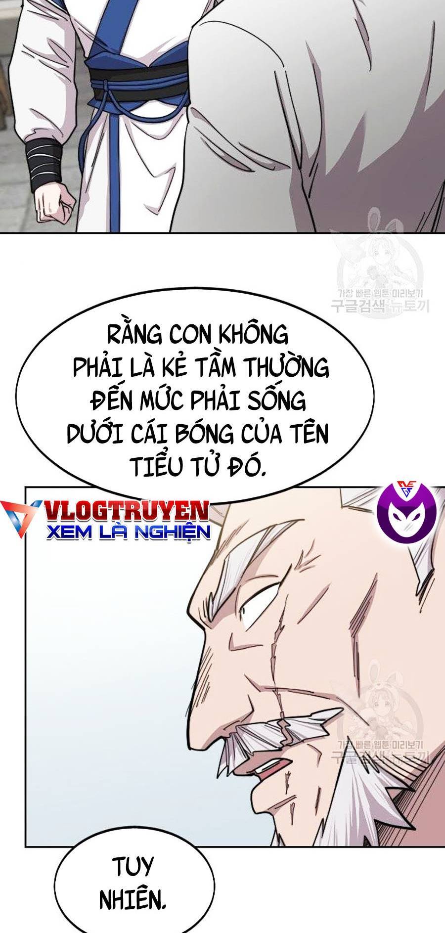 Chương 66 - Trang 51