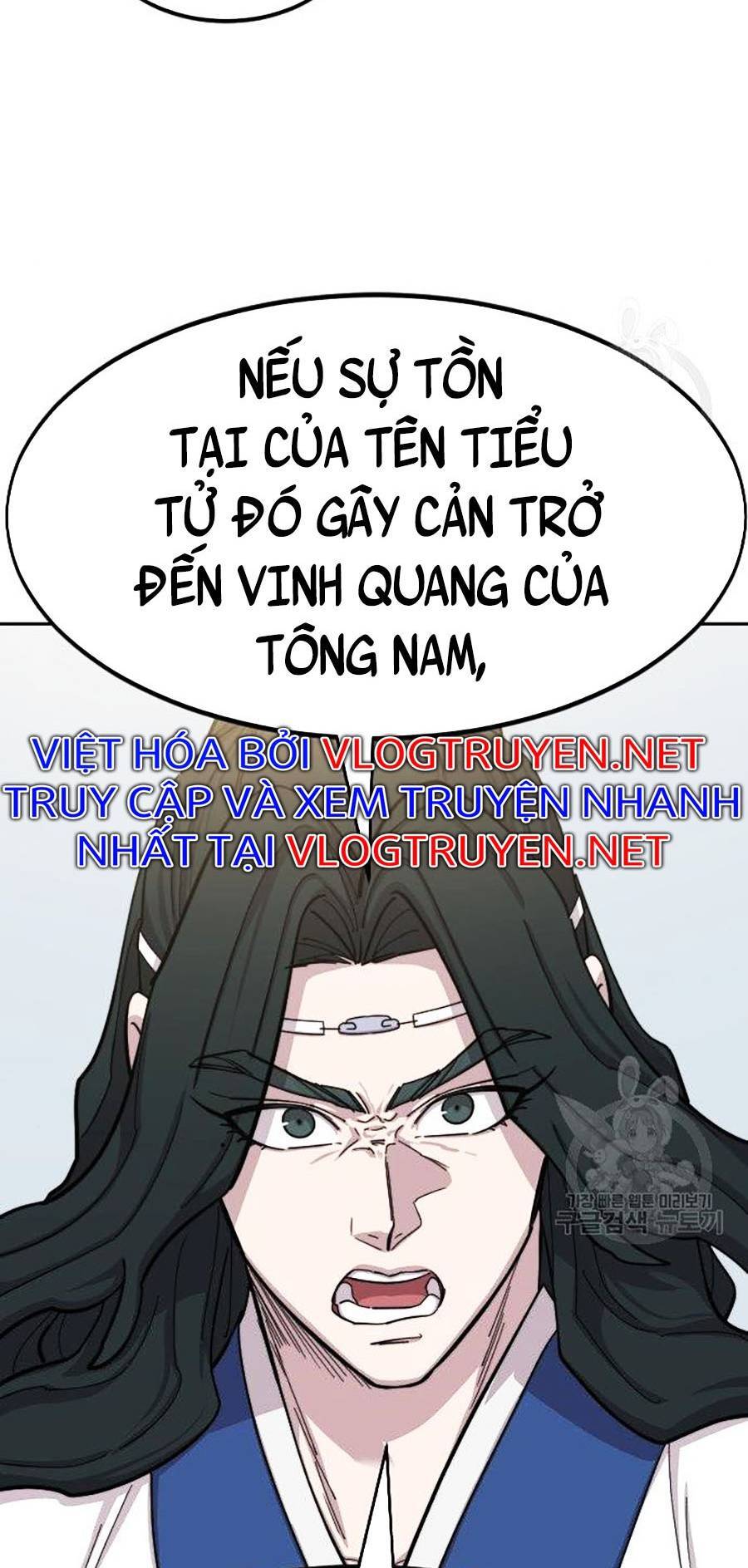 Chương 66 - Trang 52