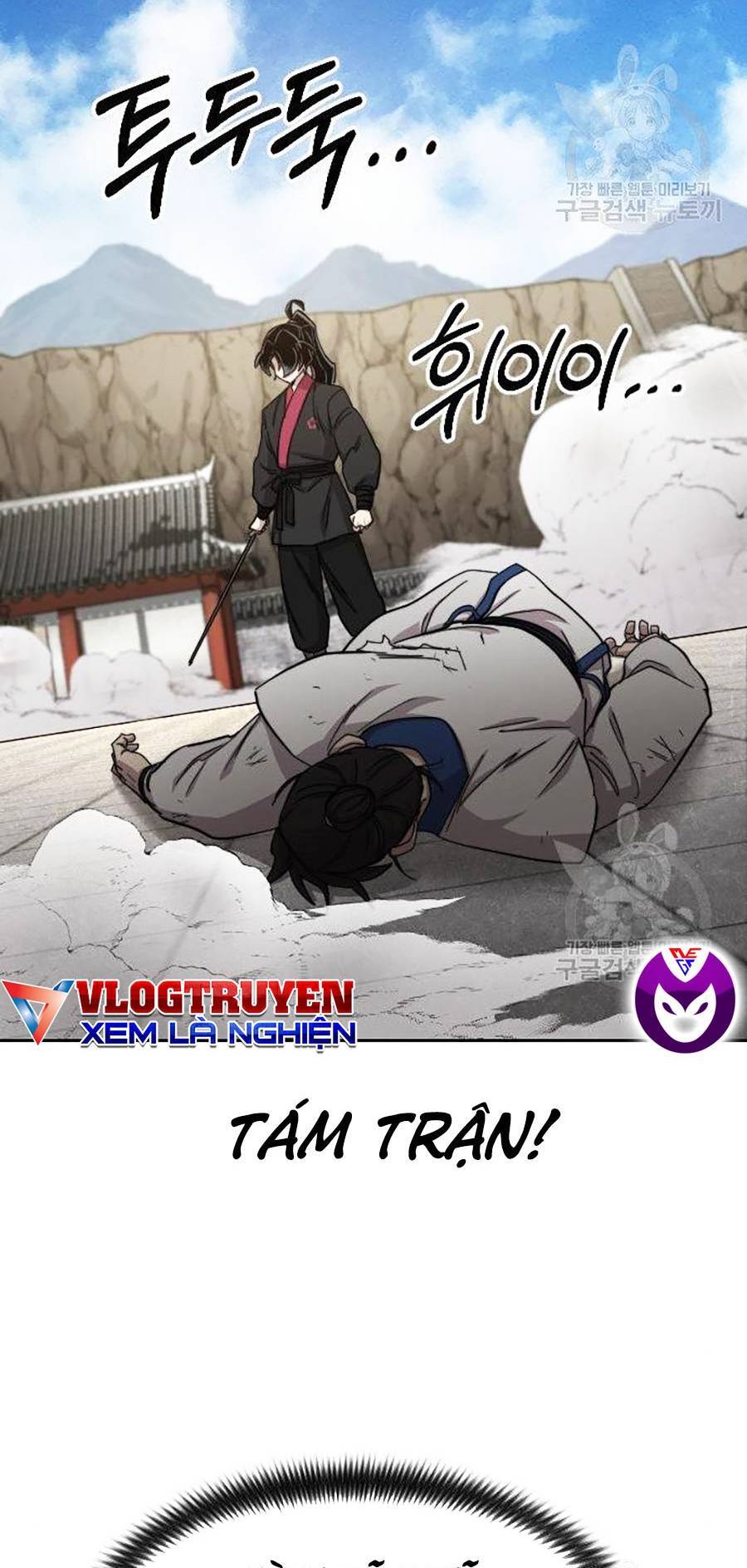 Chương 66 - Trang 57