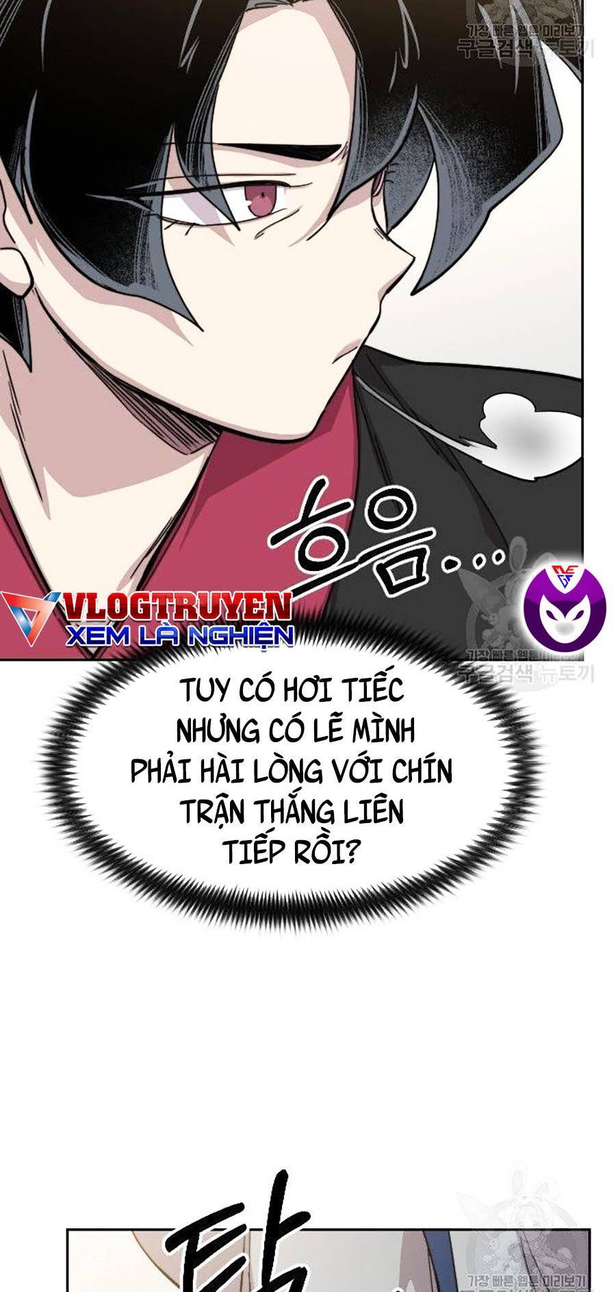 Chương 66 - Trang 60