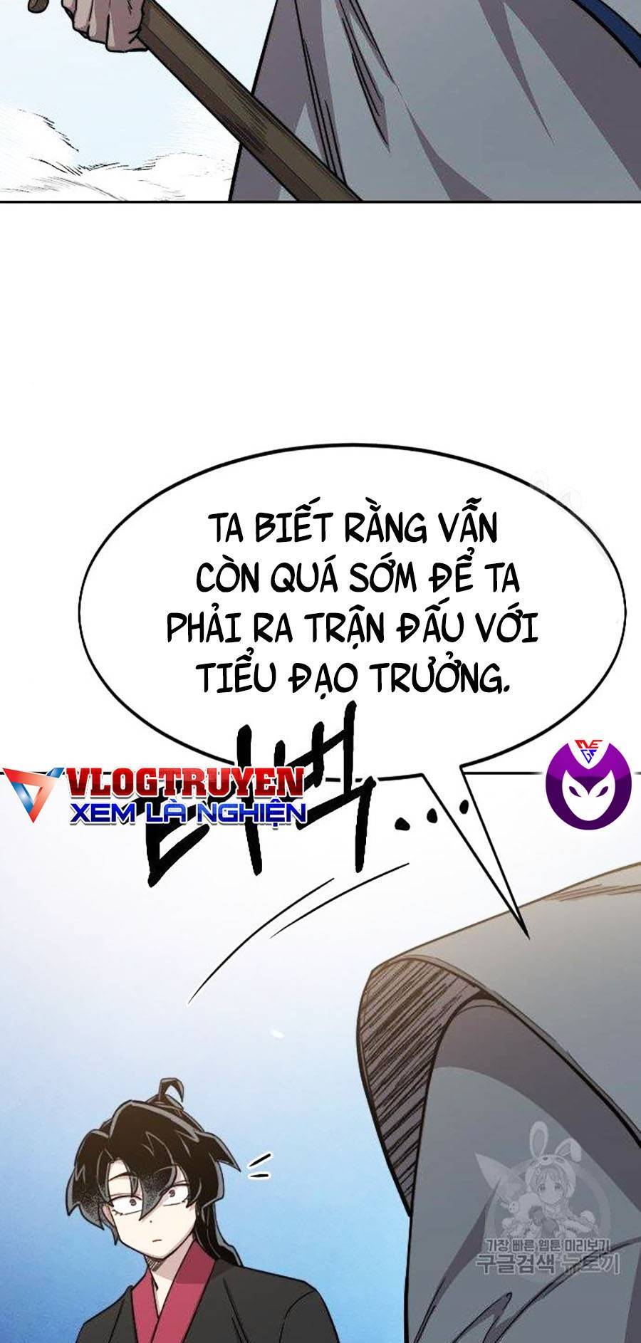 Chương 66 - Trang 62