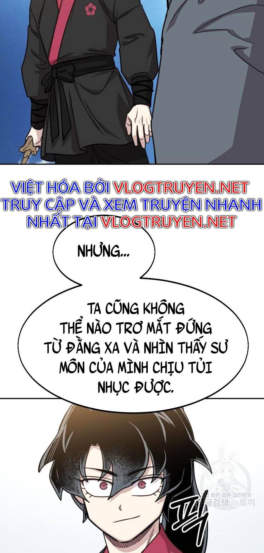 Chương 66 - Trang 63