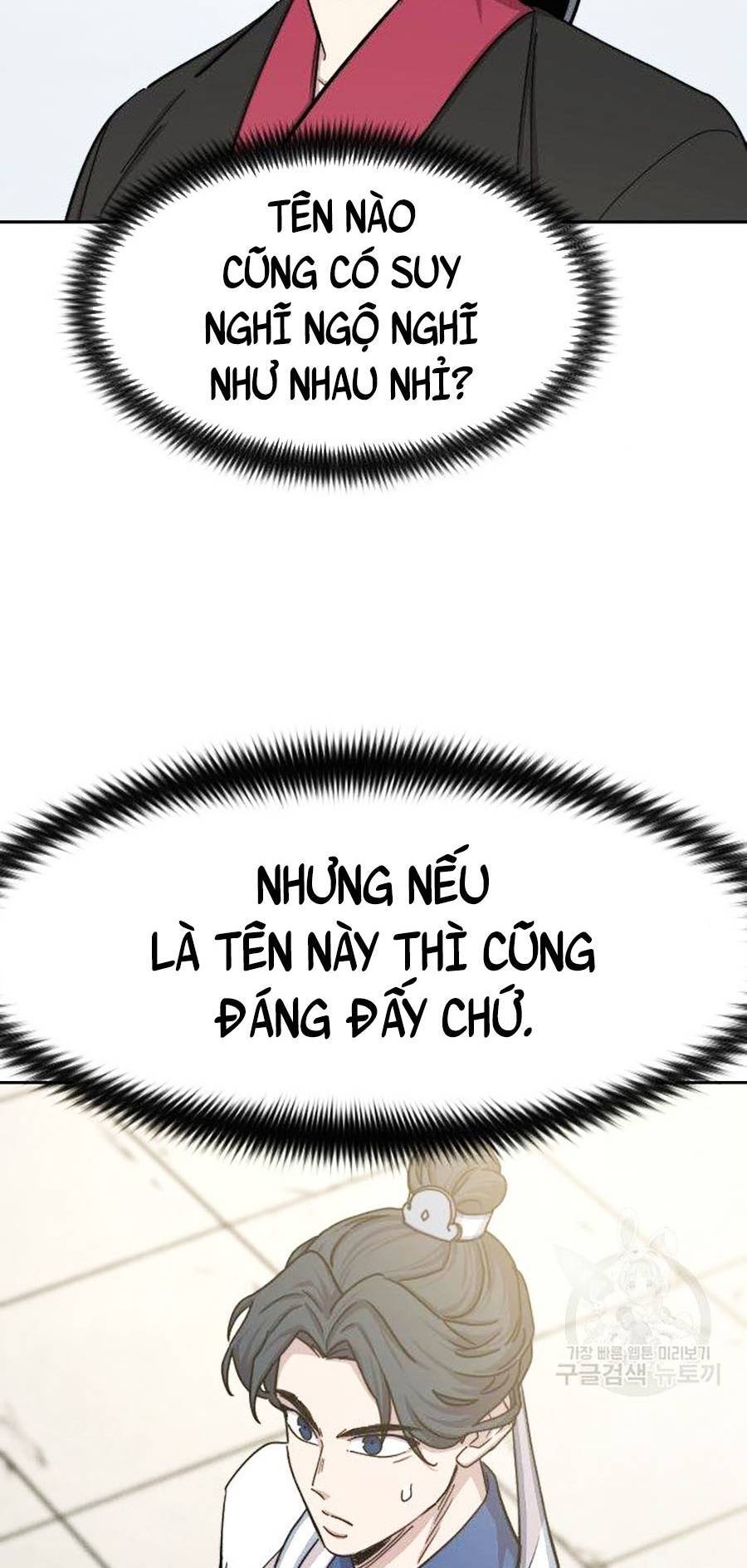 Chương 66 - Trang 64