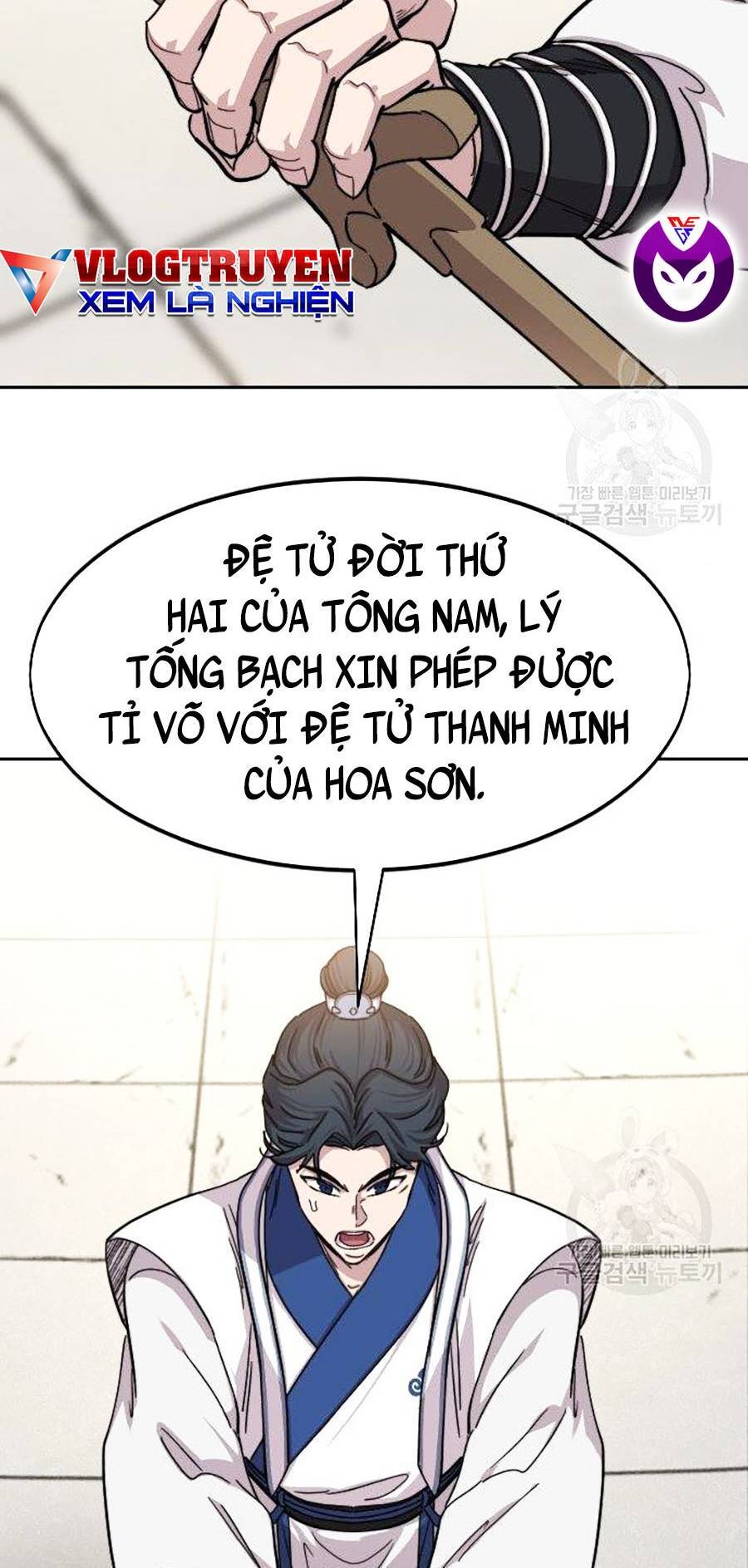 Chương 66 - Trang 66