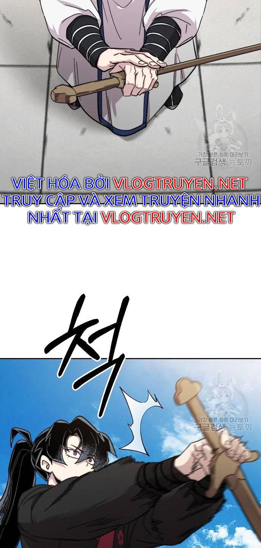 Chương 66 - Trang 67