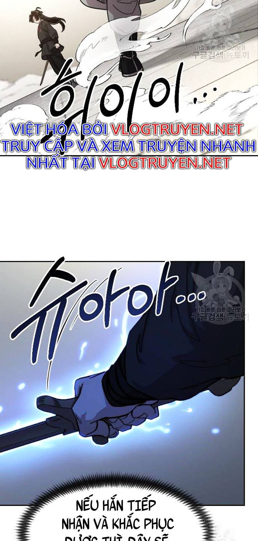 Chương 66 - Trang 73