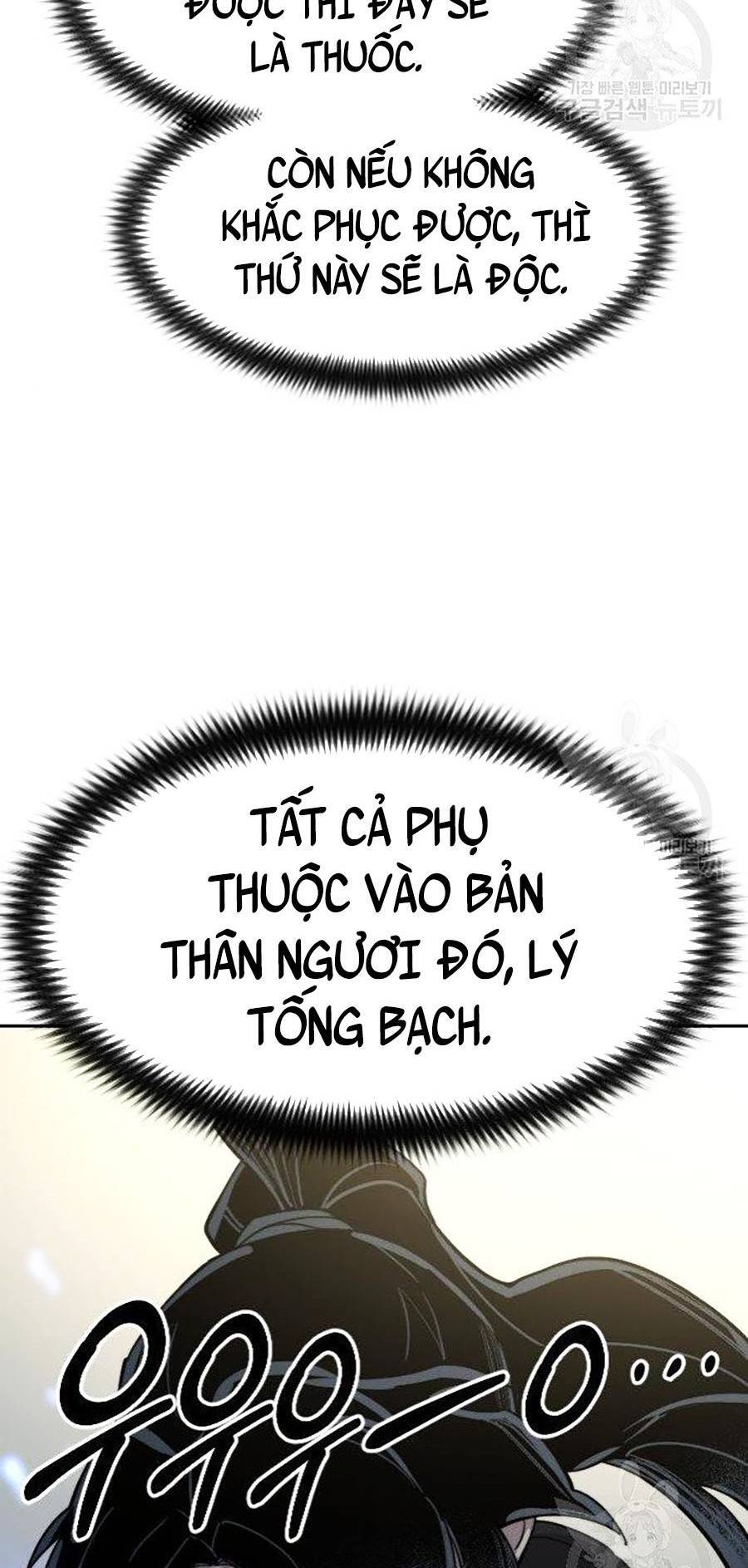 Chương 66 - Trang 74