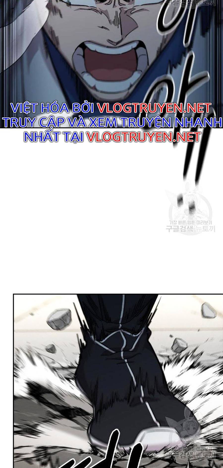 Chương 66 - Trang 76
