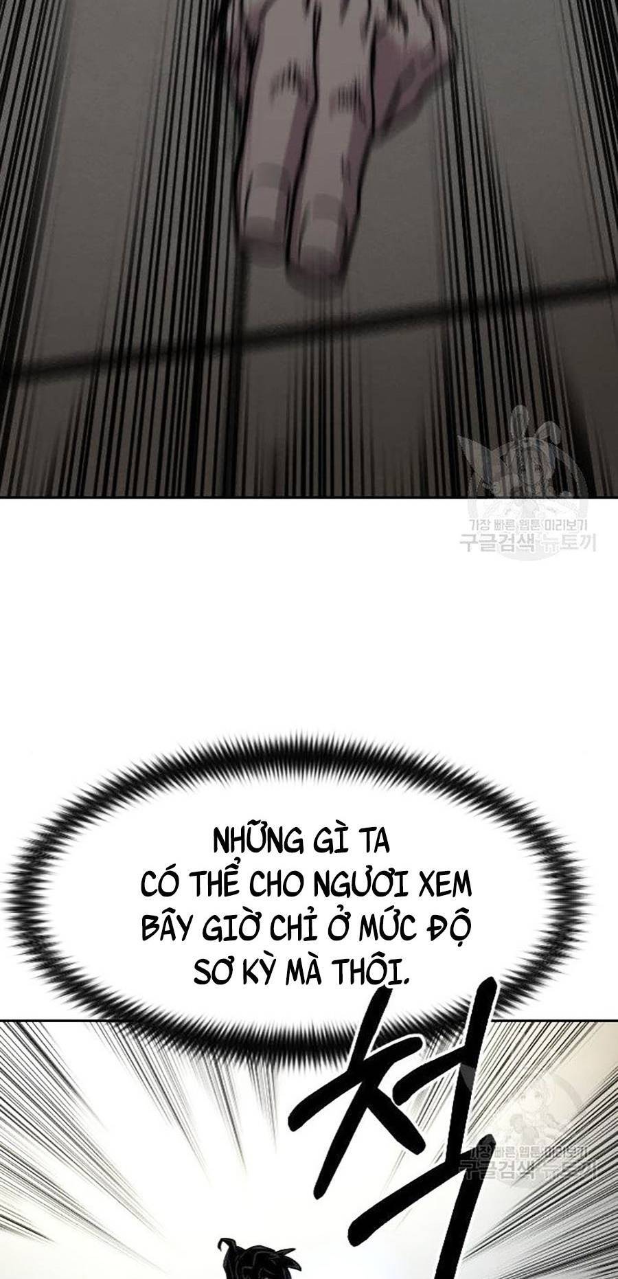 Chương 66 - Trang 79