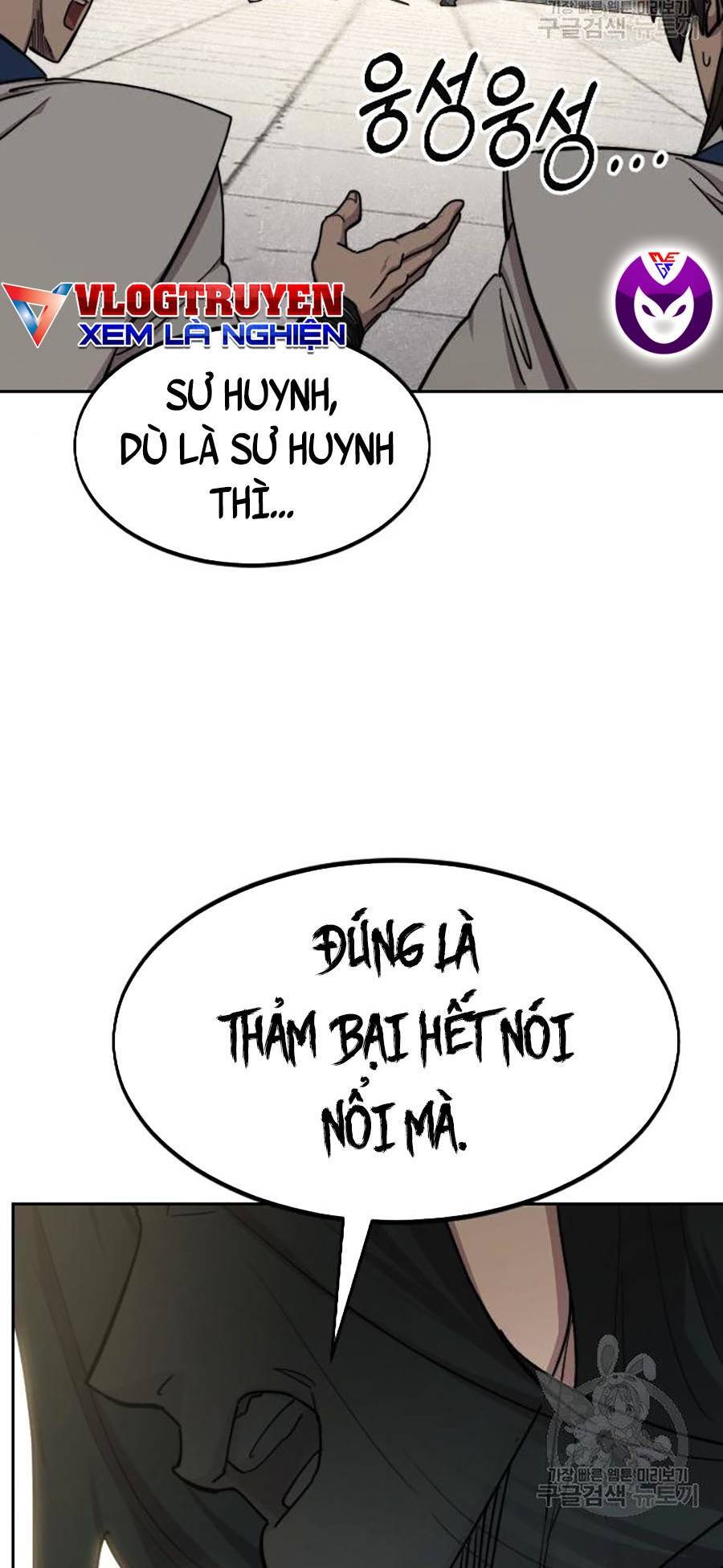 Chương 66 - Trang 9