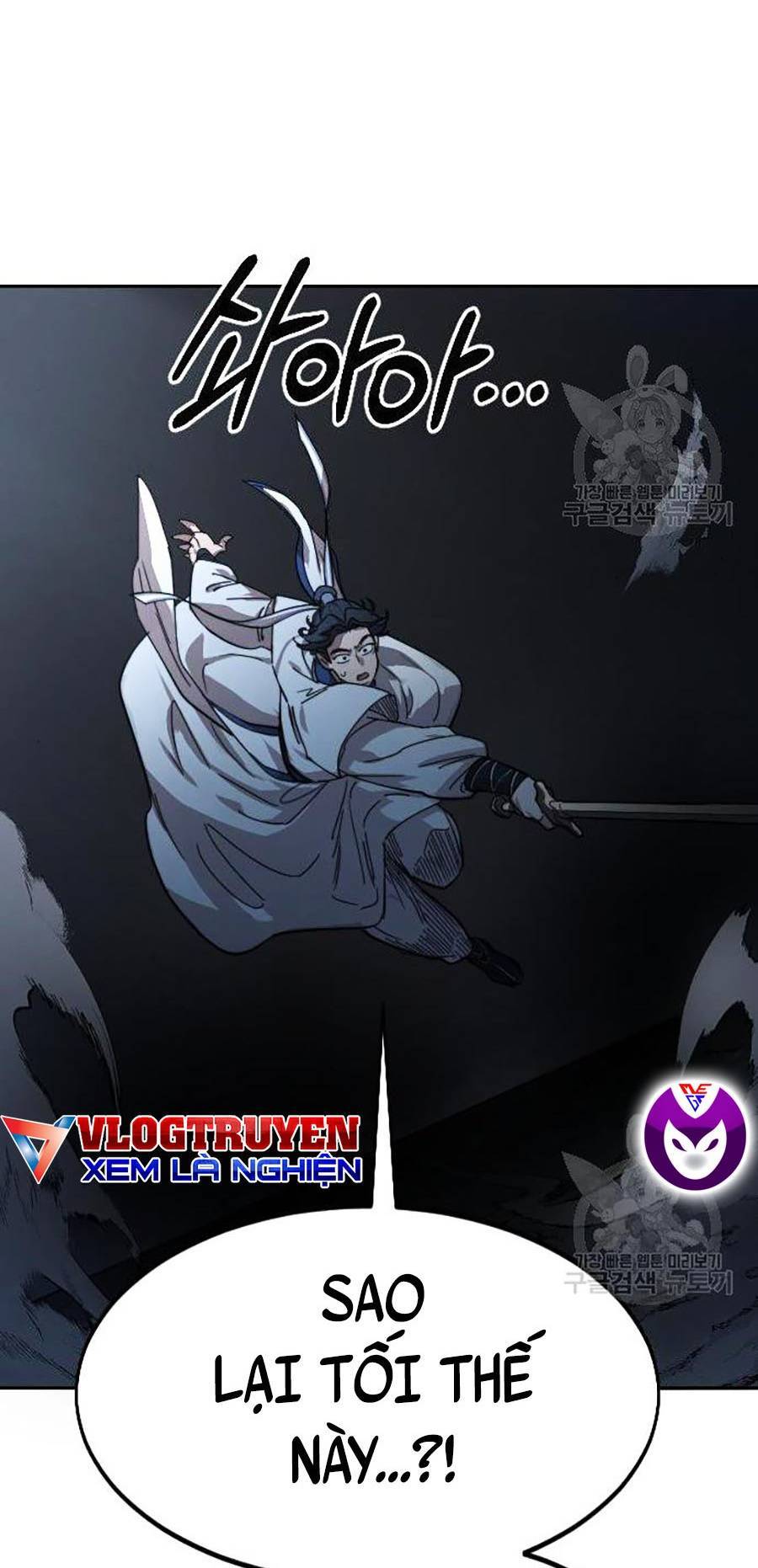 Chương 66 - Trang 84