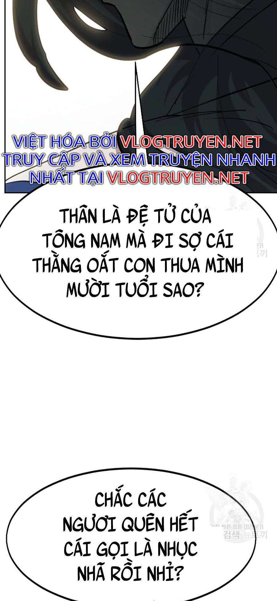 Chương 66 - Trang 10