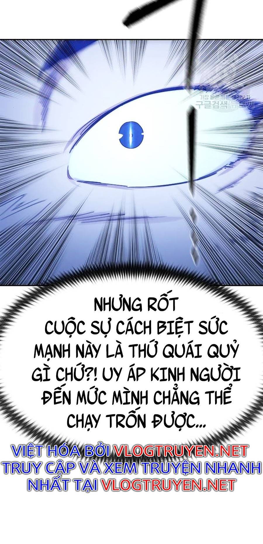 Chương 66 - Trang 91