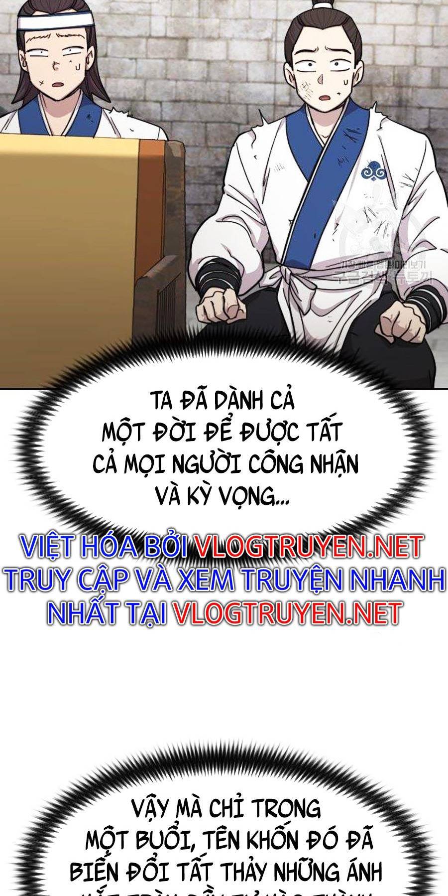 Chương 67 - Trang 11