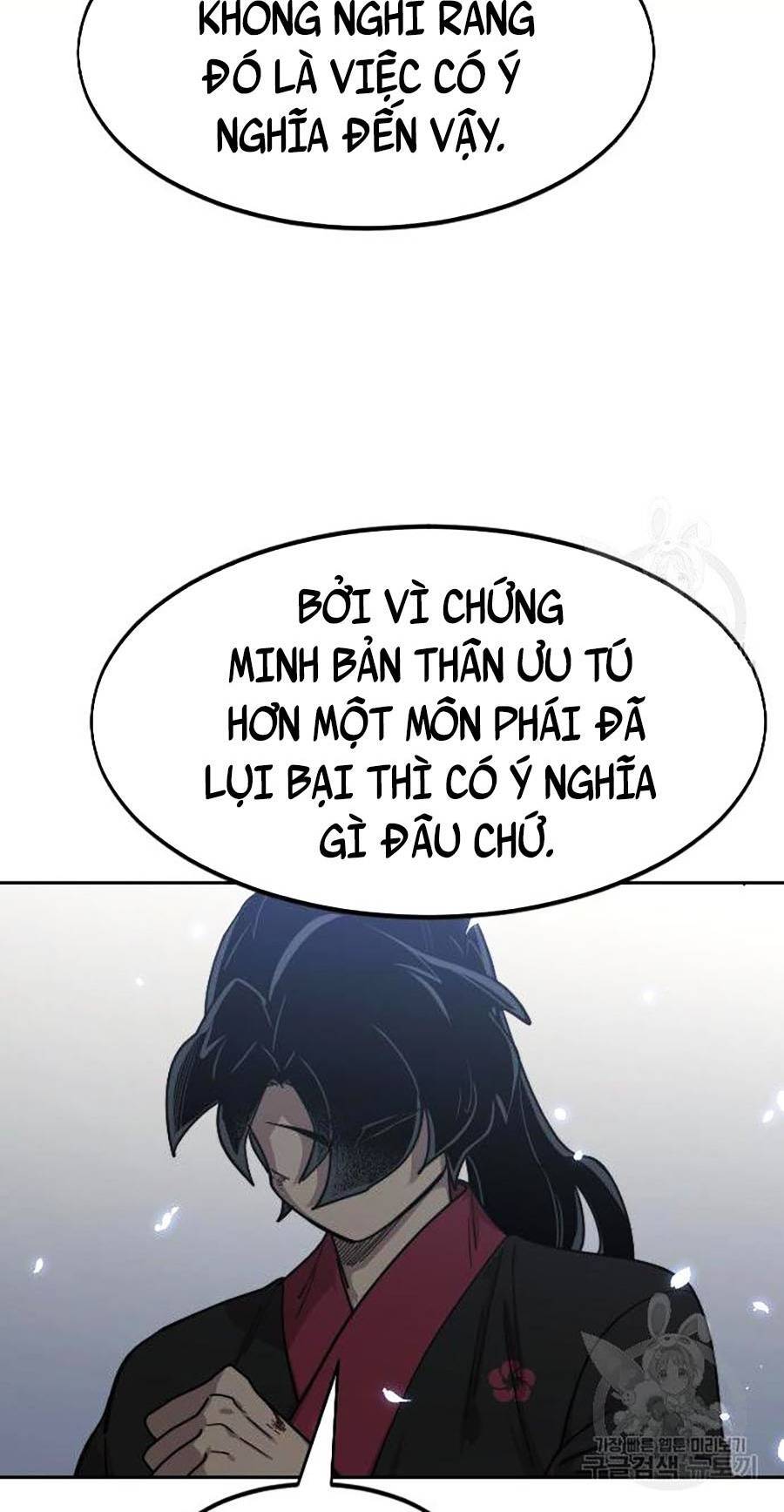 Chương 67 - Trang 102