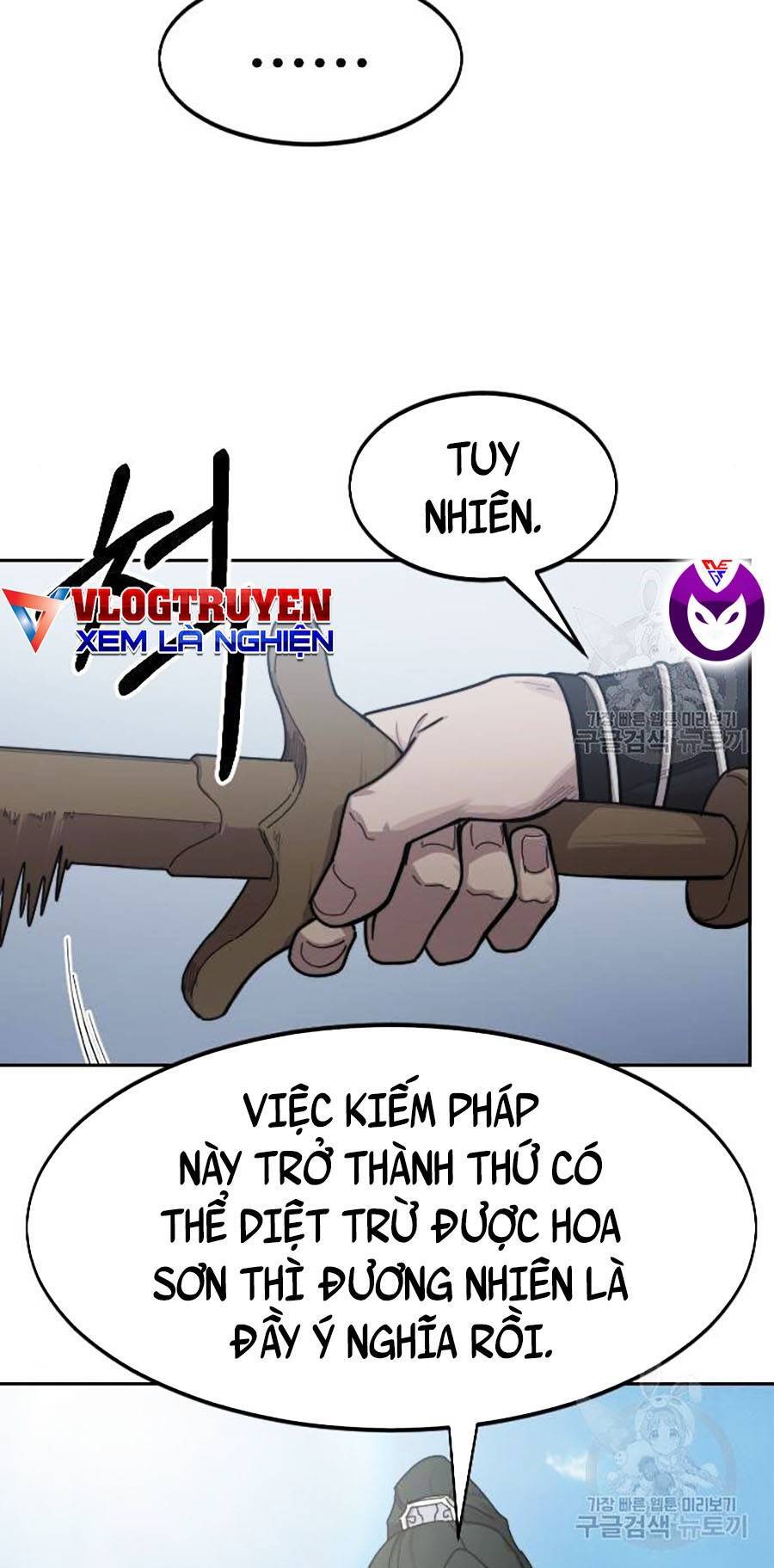 Chương 67 - Trang 103