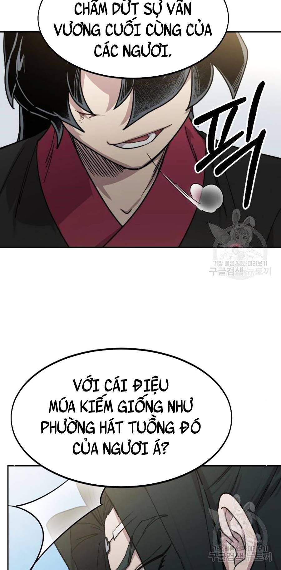 Chương 67 - Trang 105