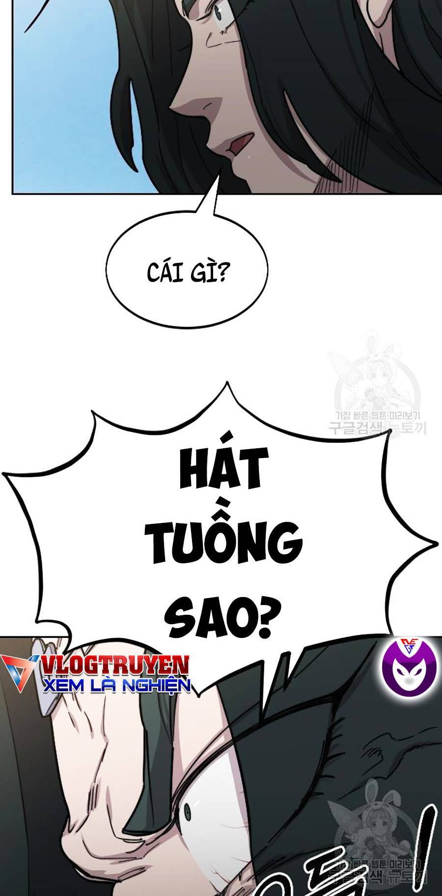 Chương 67 - Trang 106