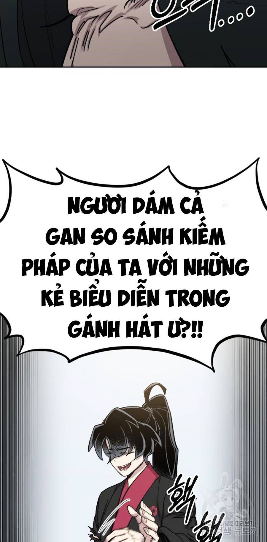 Chương 67 - Trang 107