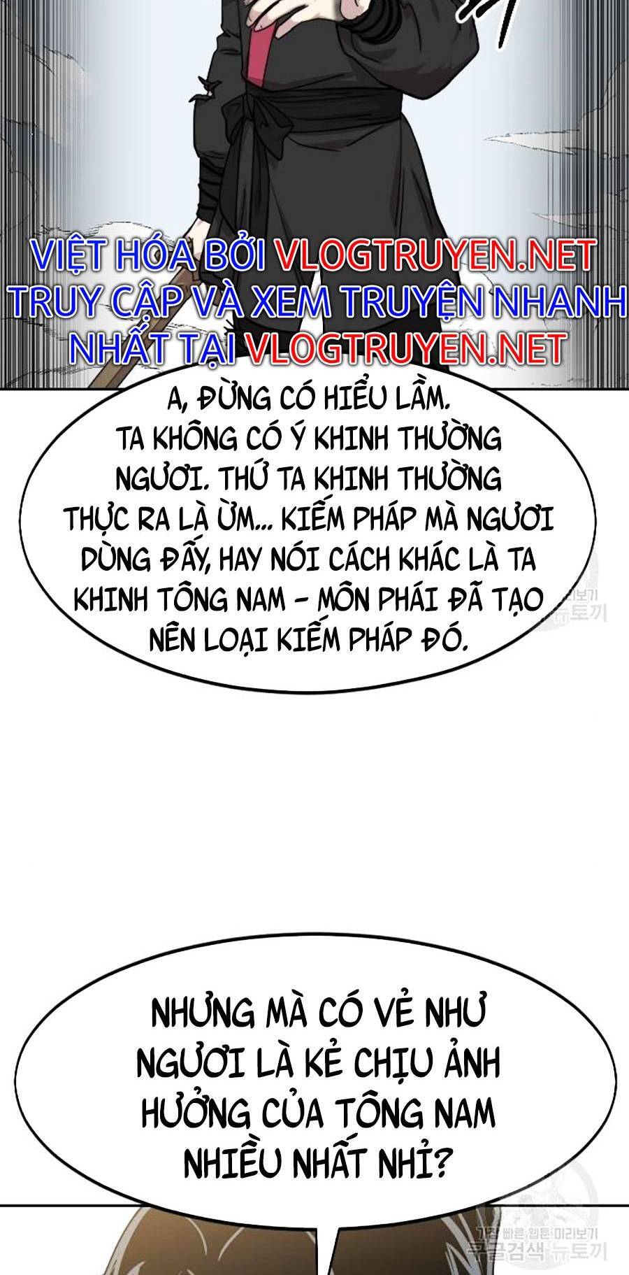 Chương 67 - Trang 108