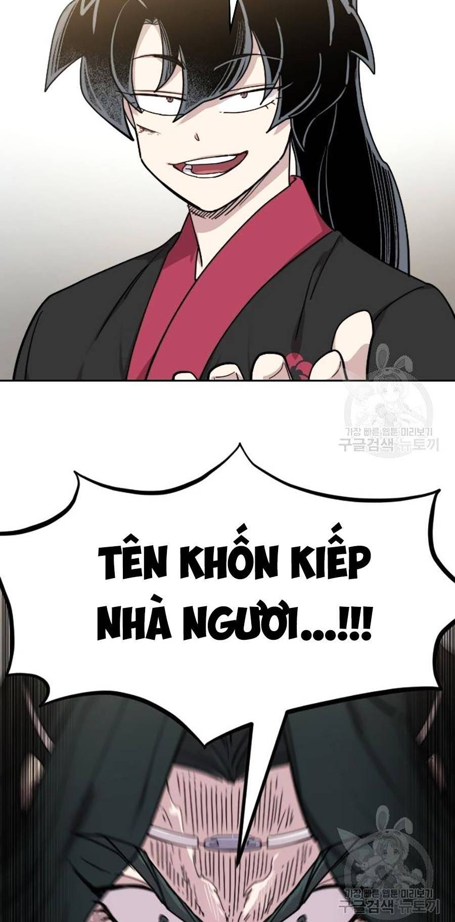 Chương 67 - Trang 109