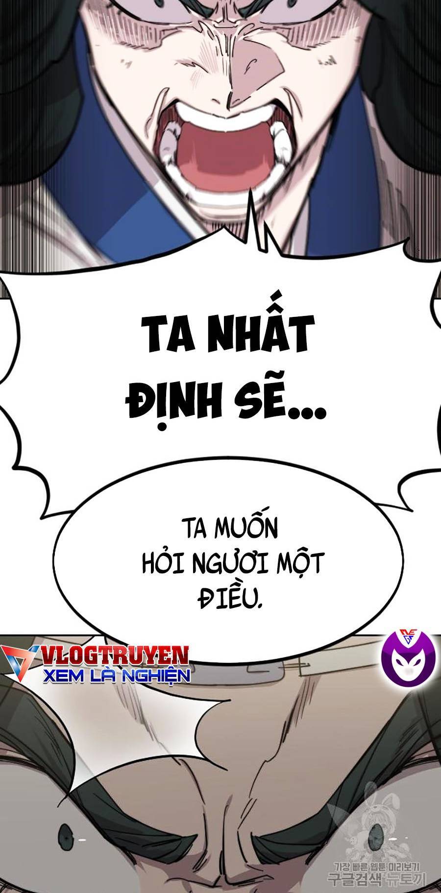 Chương 67 - Trang 110