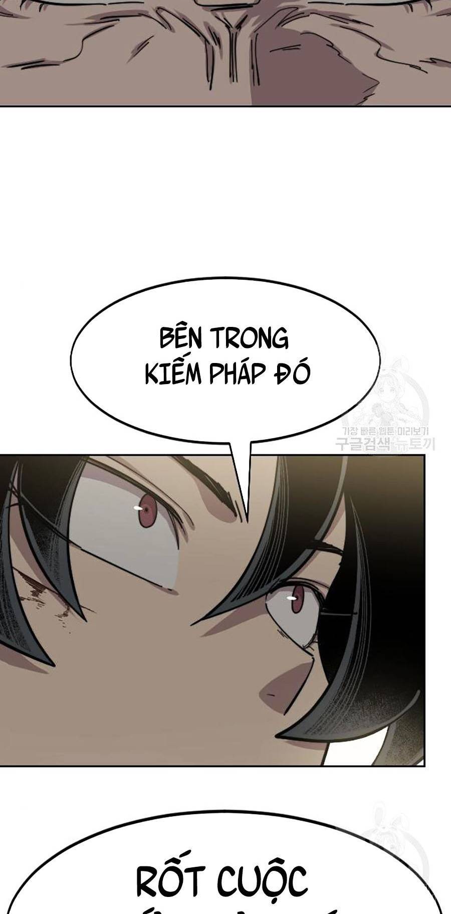 Chương 67 - Trang 111