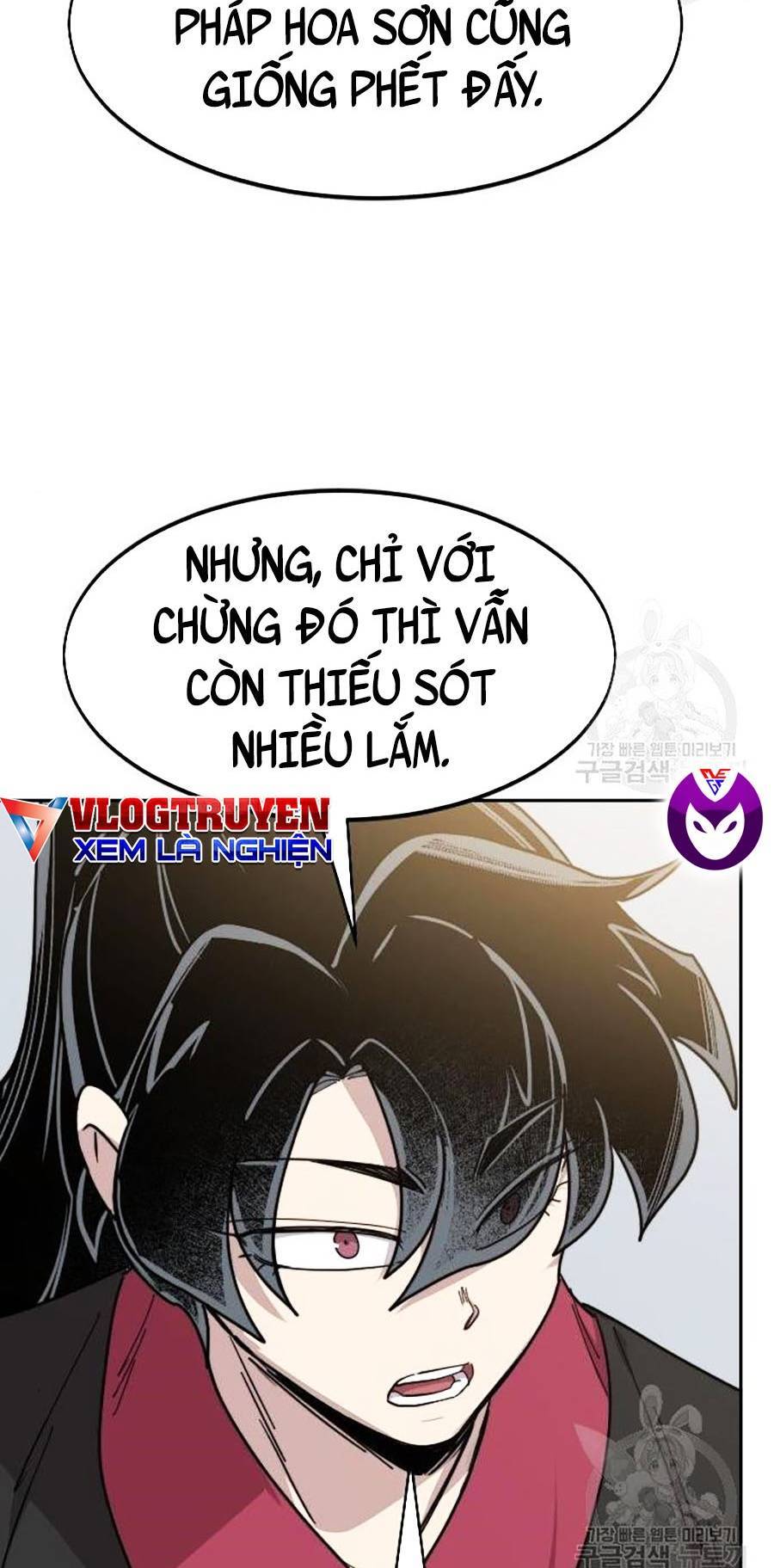Chương 67 - Trang 115