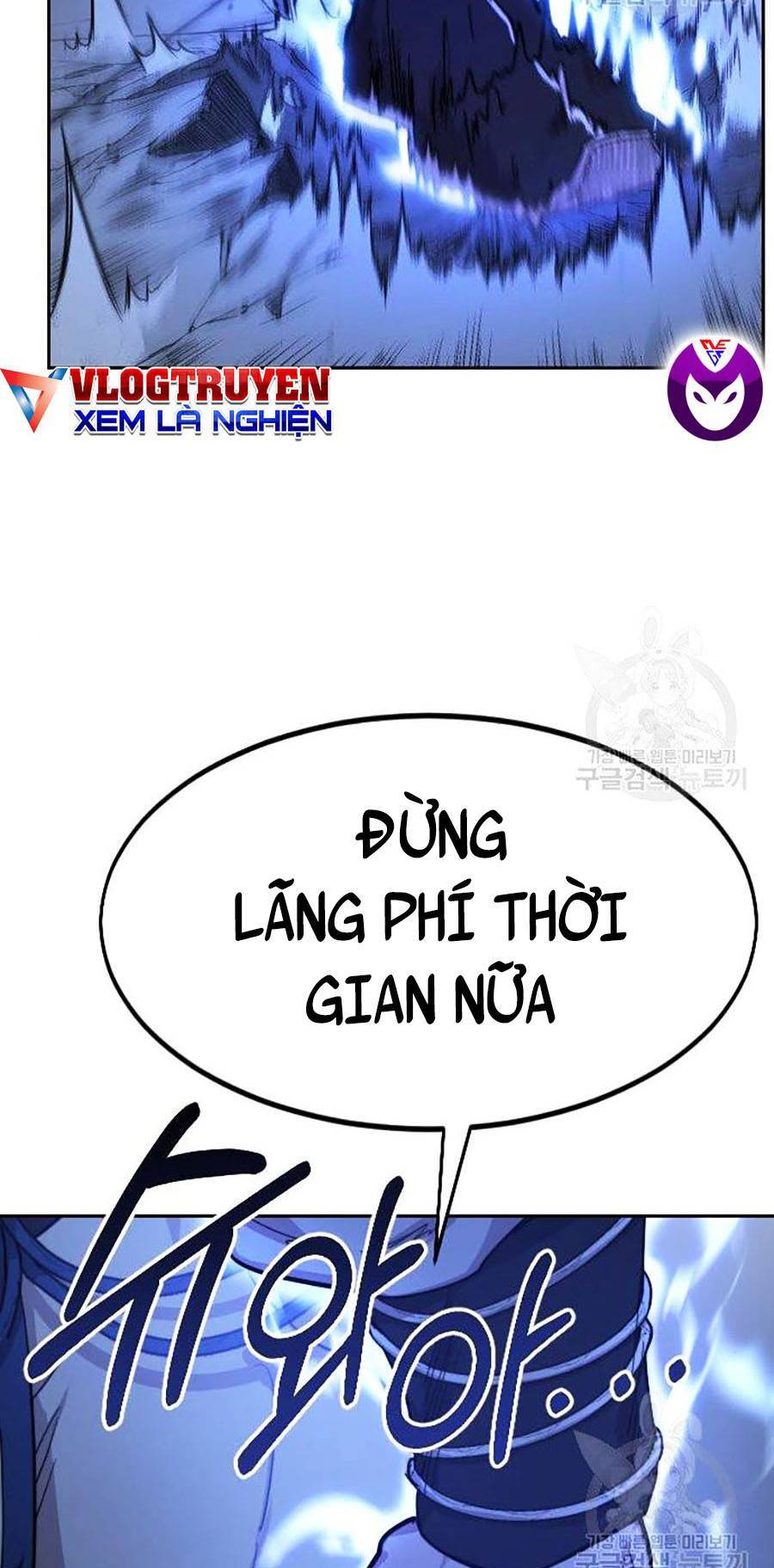Chương 67 - Trang 118